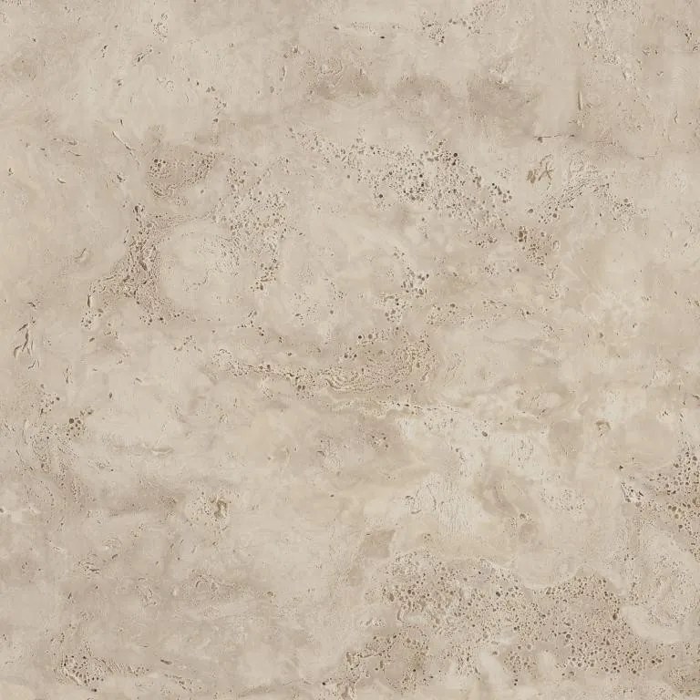 Navale Bayasse vloertegel 60x60cm beige gerectificeerd