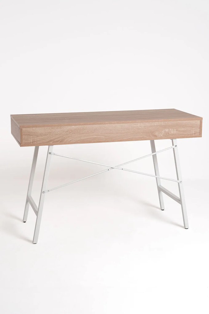 Daek bureau