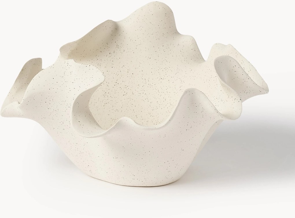 Decoratieve schaal Locaria