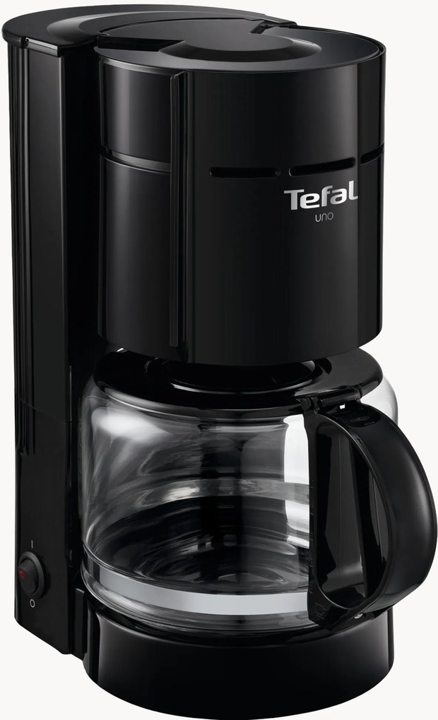 Filterkoffiezetapparaat Tefal