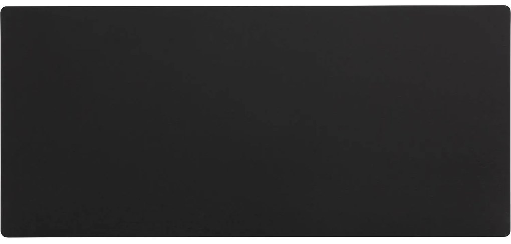 Goossens Excellent Eettafel Uniek, Rechthoekig 220 x 100 cm