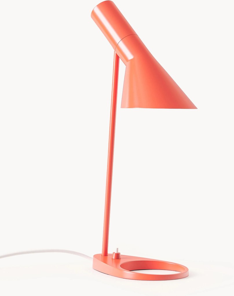 Bureaulamp AJ, in verschillende formaten