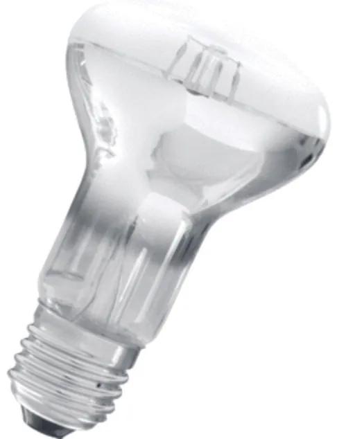 Bailey LED-lamp 142695