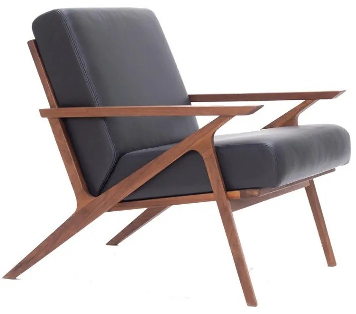 Nuuck Jesper fauteuil