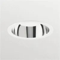 Philips DN131B LED20S/830 PSU PI6 ALU