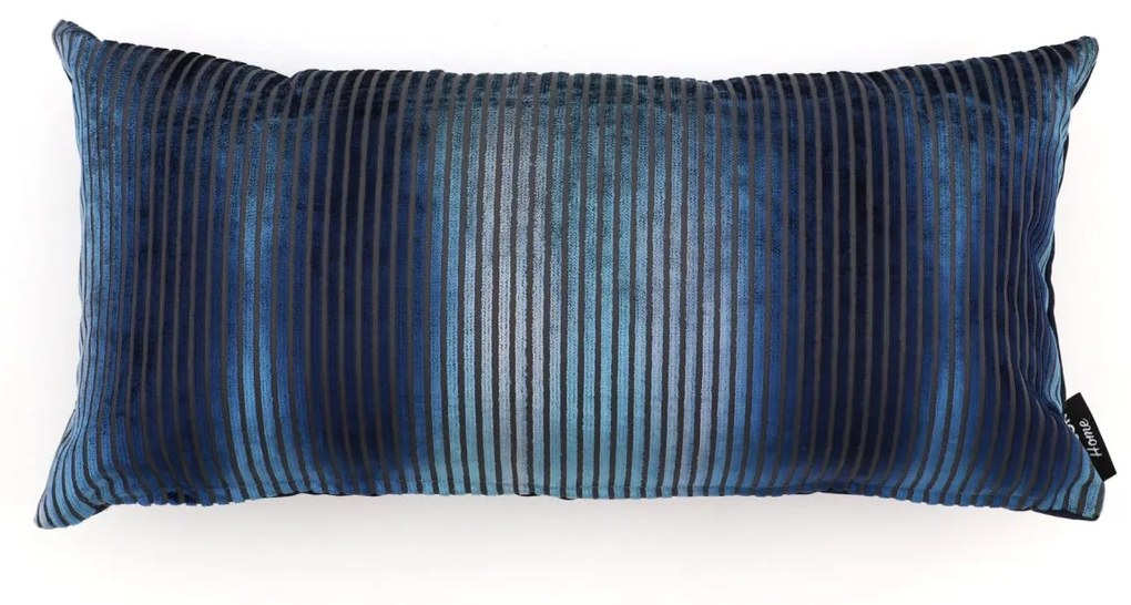 Madison Sierkussen 60x30cm