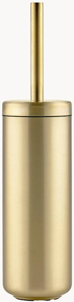 Toiletborstel Ume met houder