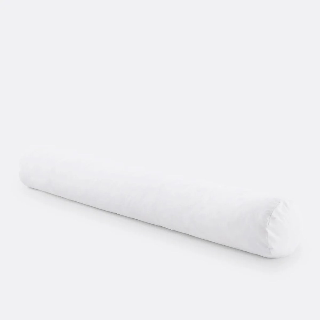 Modulaire stevige bolster, latex, anti-mijt