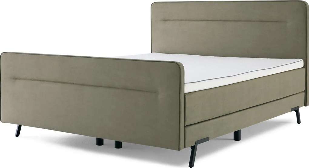 Home 103 – Bij Swiss Sense