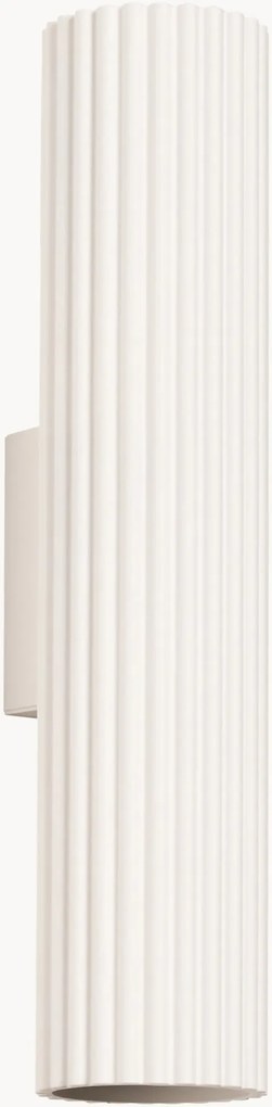 Up & downlight Gleam