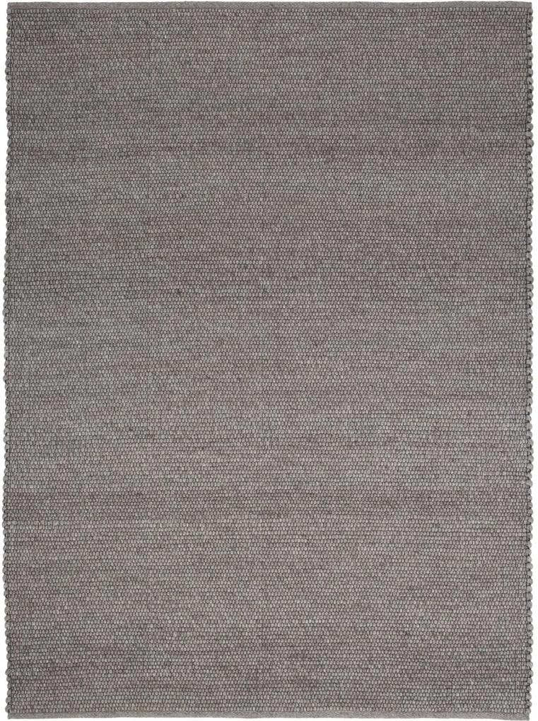 Brinker Carpets - Festival Mandala 820 - 200x290 cm