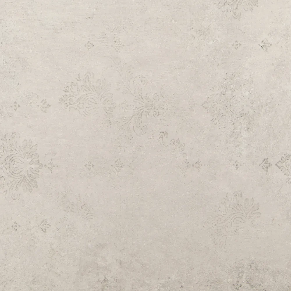 Valence Luxor decortegel 60x60cm sabbia gerectificeerd R10