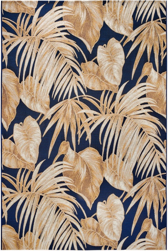 Indoor & outdoor vloerkleed Sophia