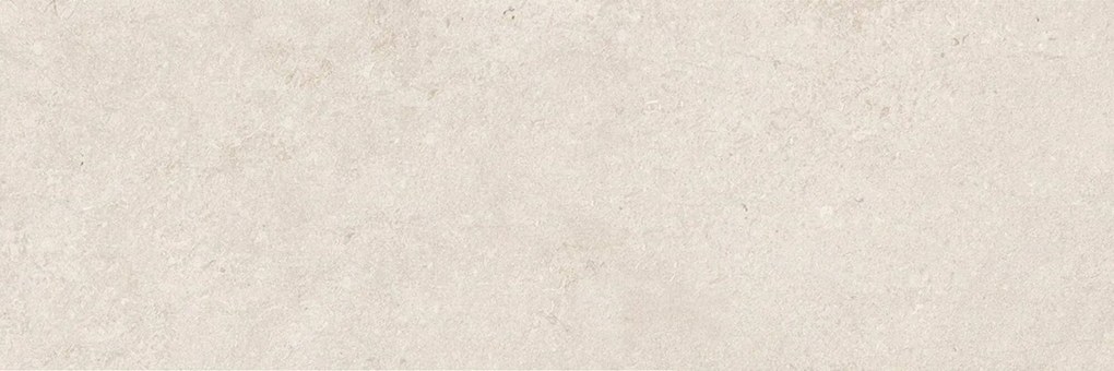 Wandtegel Porcelanosa Lamu 100x33cm caliza mat gerectificeerd