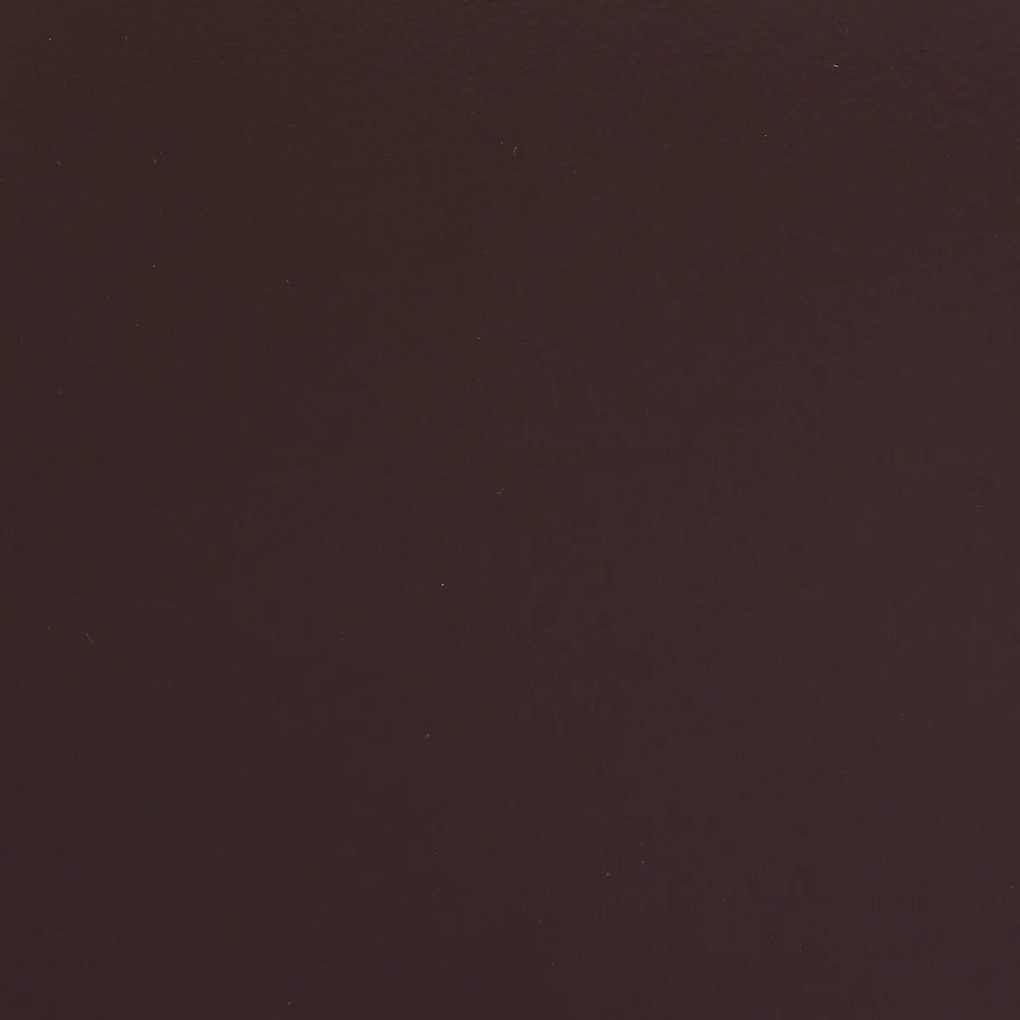 IJzeren bijzettafel, Rouva