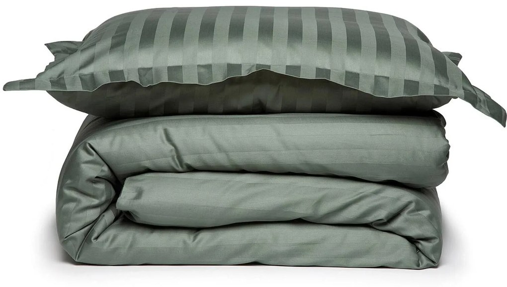 Goossens Dekbedovertrek Linea, 240 x 200/220 cm