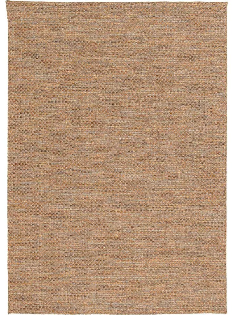Garden Impressions Buitenkleed Castle 120x170 cm - rustic gravel