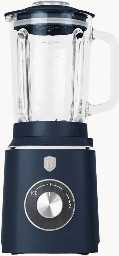 Tafelblender Deep Sea