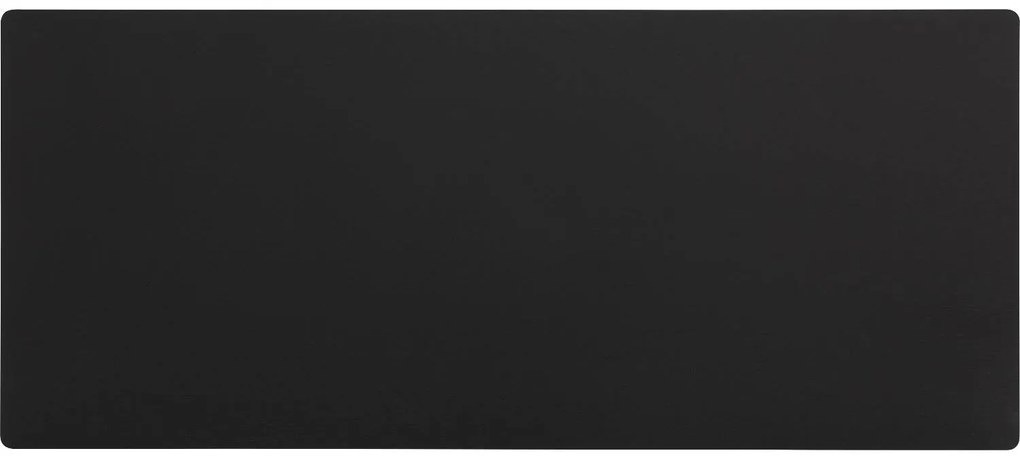 Goossens Excellent Eettafel Uniek, Rechthoekig 240 x 100 cm