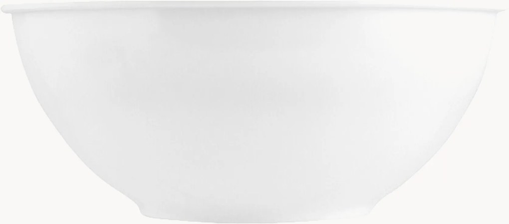 Snackschalen Essentials, 3-delig