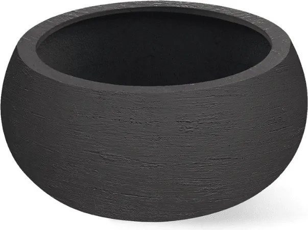 Pot Terreno low balloon earth