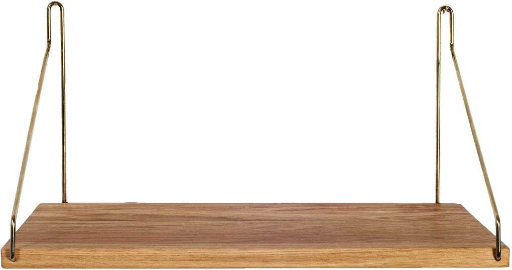 Frama Shelf wandplank 40x20