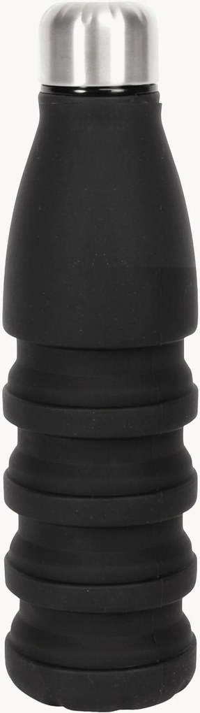 Inklapbare waterfles Stig