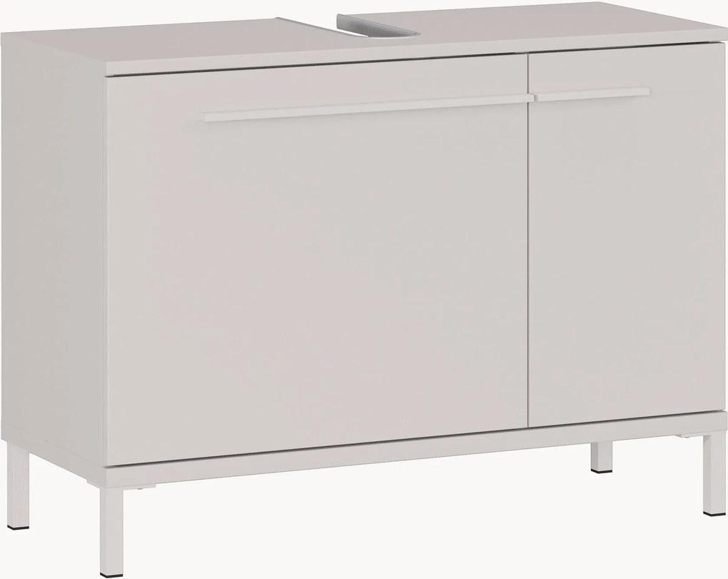 Wastafel Laurino