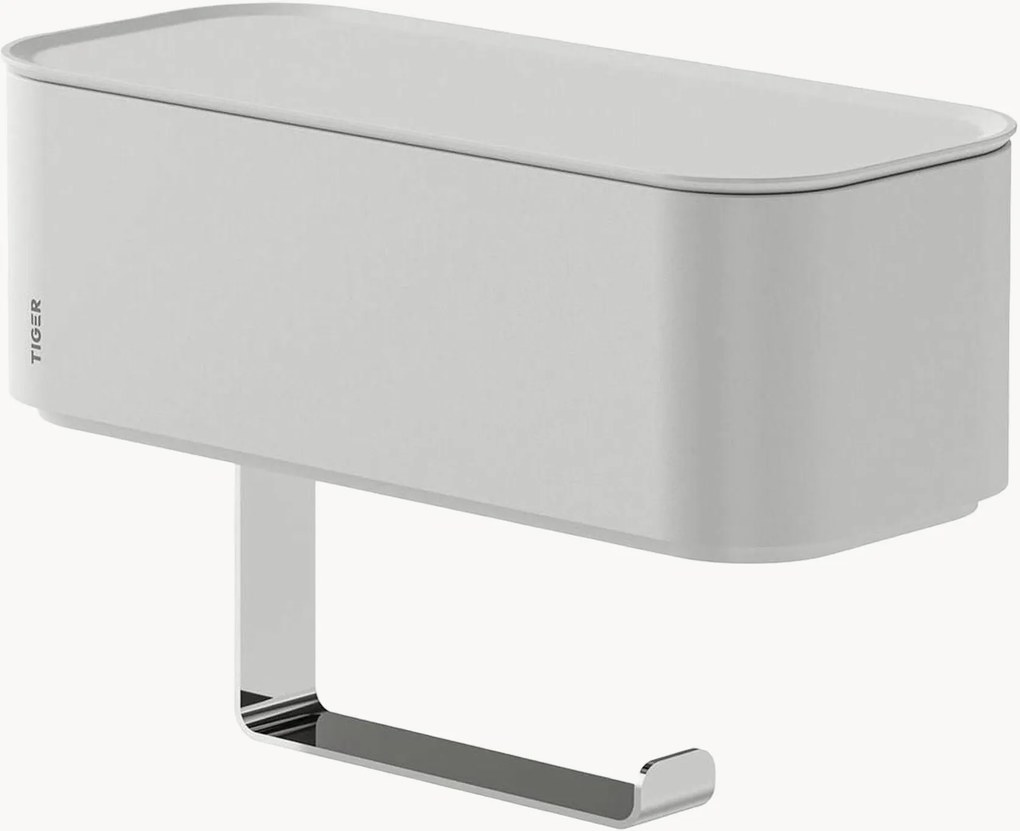 WC-papierhouder 2-Store