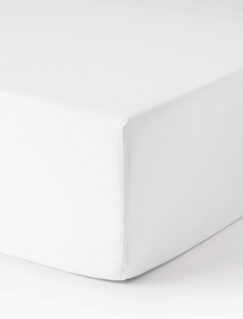 Boxspring hoeslaken Lara