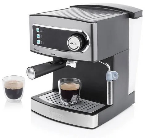 249407 espressomachine