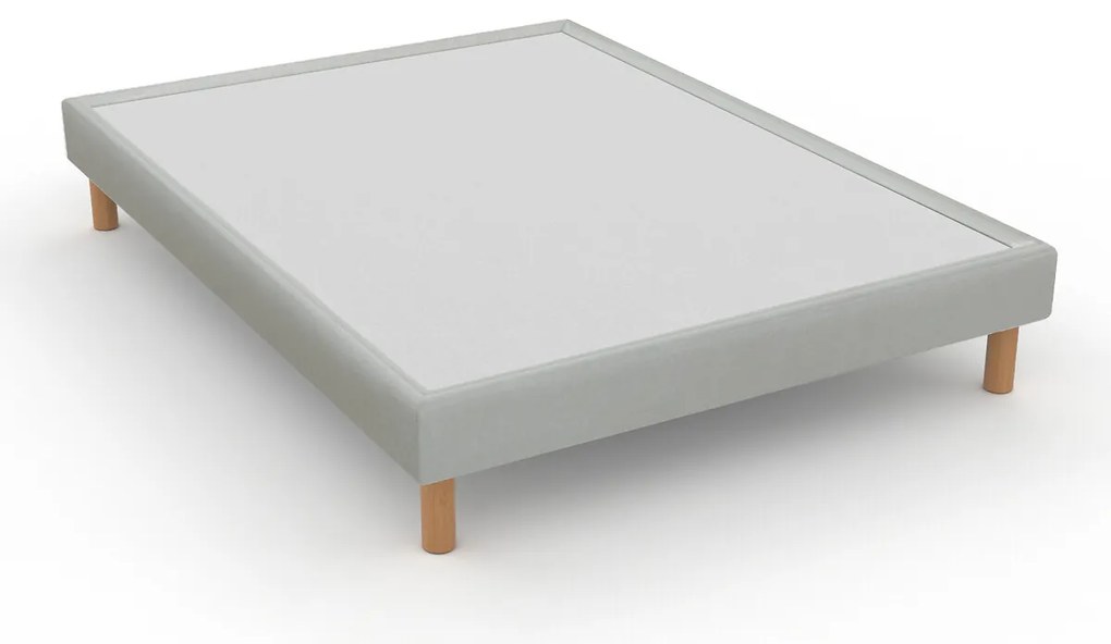 Boxspring