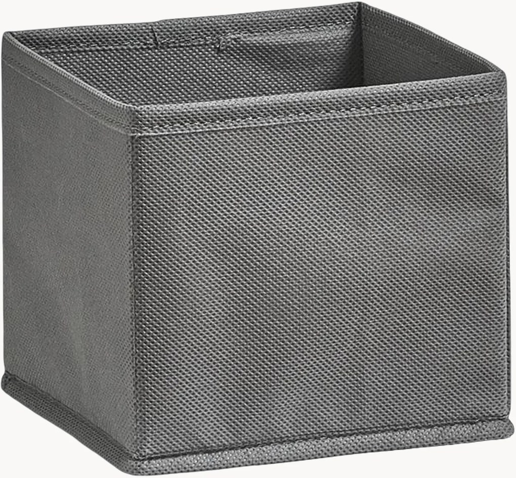 Opbergdozen Olso, 4-delig