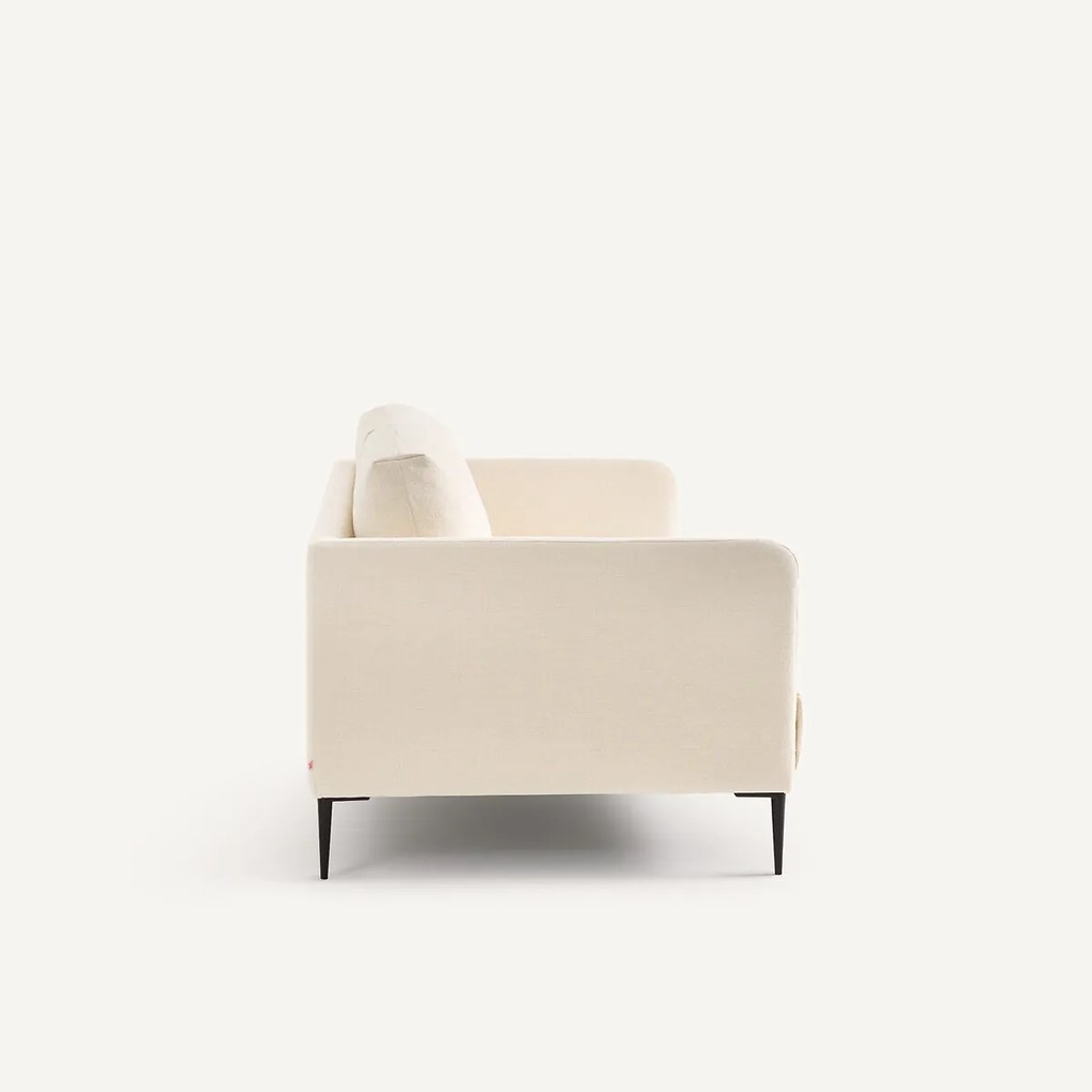 Polyester bank, Oscar design E. Gallina