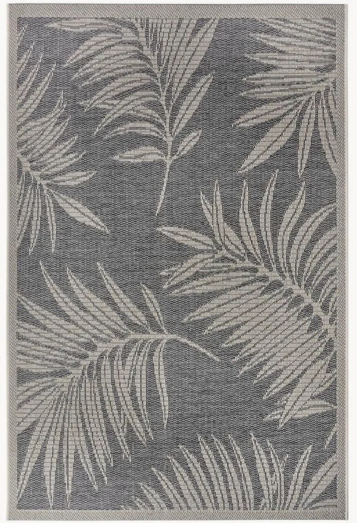 In- & outdoor vloerkleed Paru