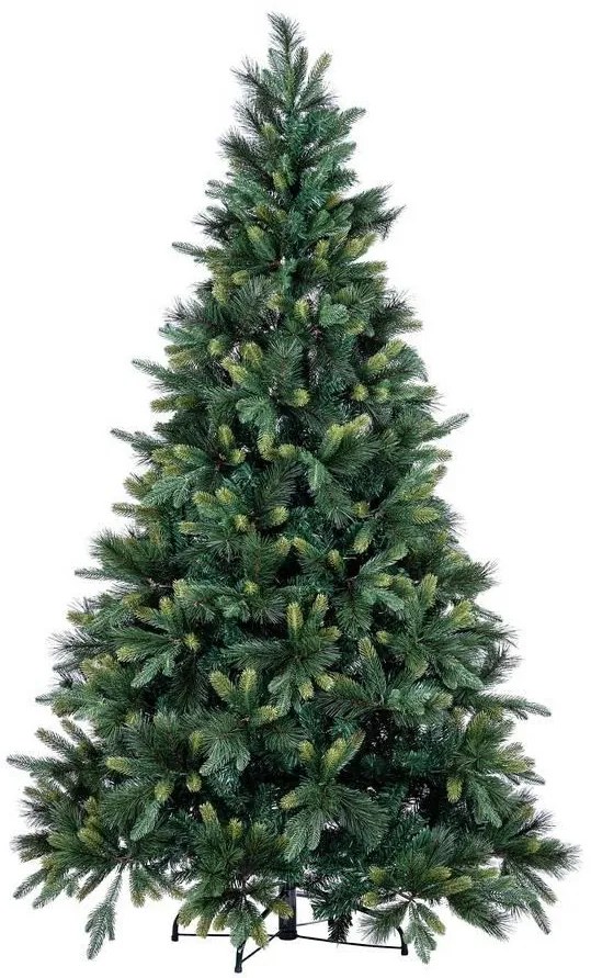 YES everyday | Kunstkerstboom Tauri