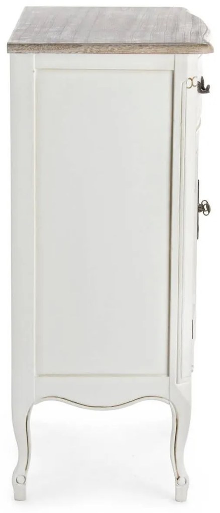 Bizzotto | Dressoir Justine