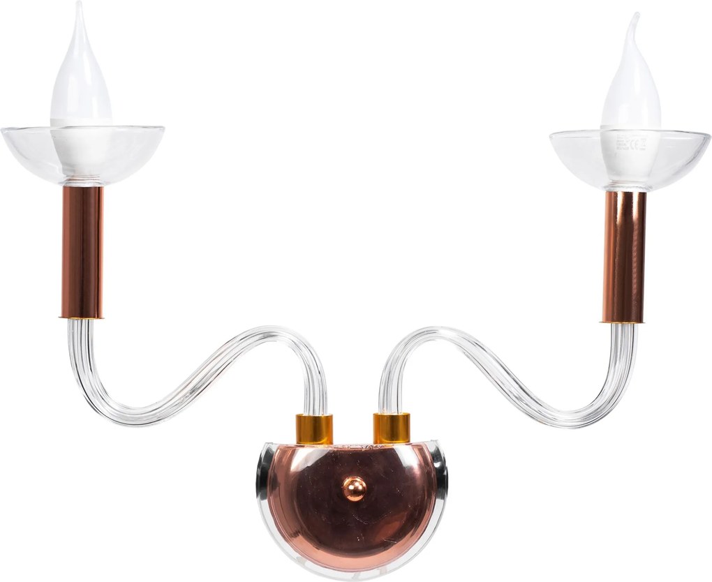 Wandlamp APP1082-2W