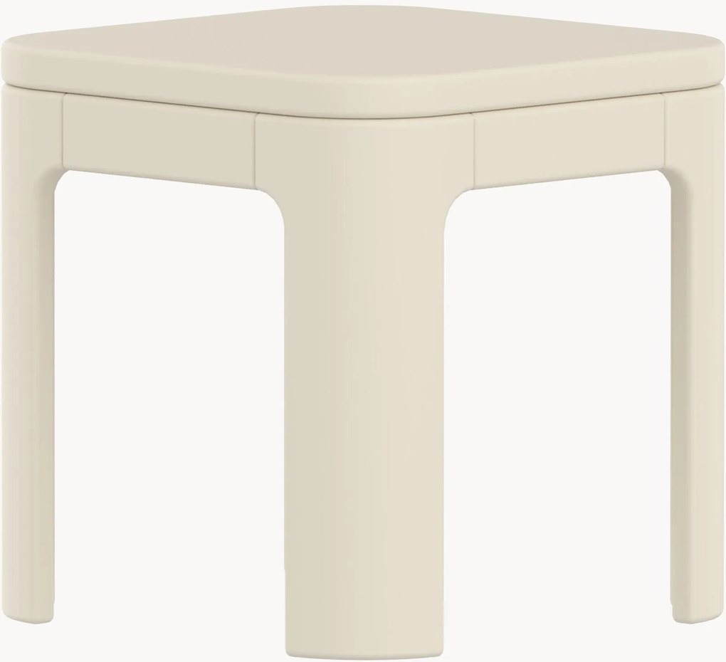 Houten kinderkruk Nova