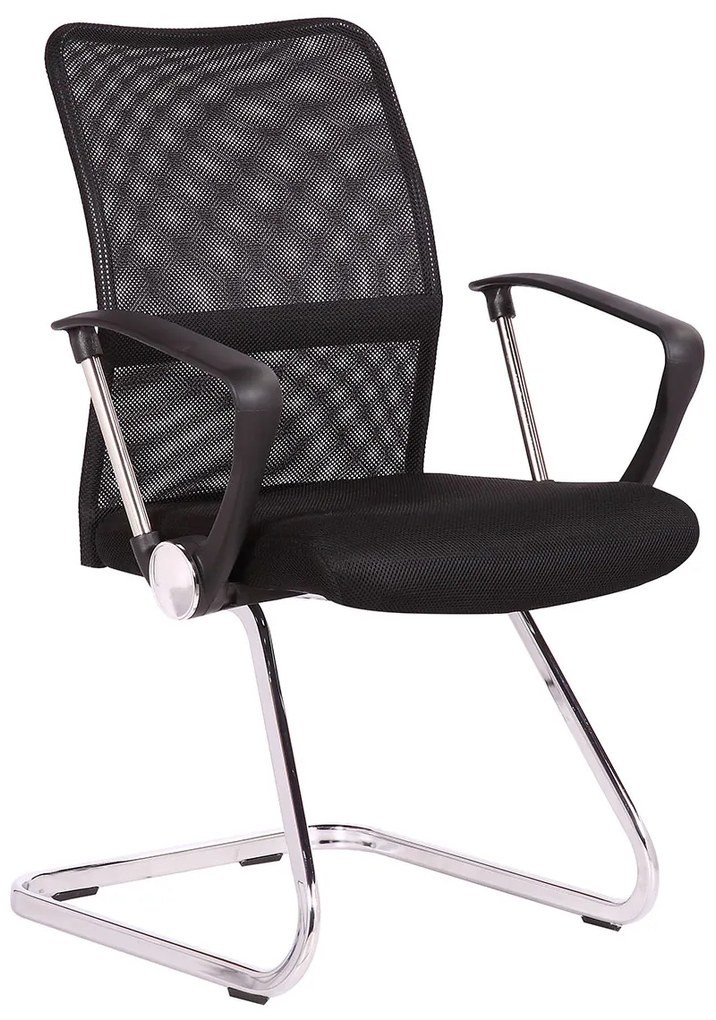 Elite Confidant Stoel