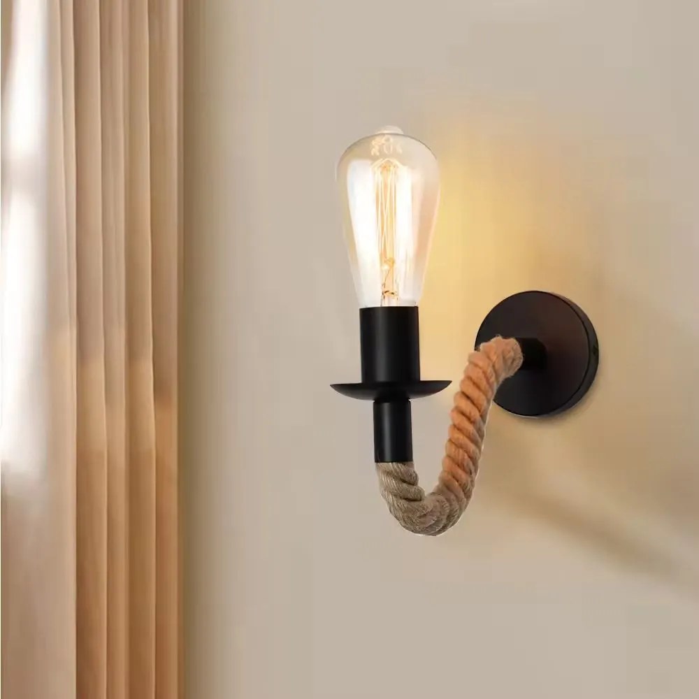 WANDLAMP APP1466-1W
