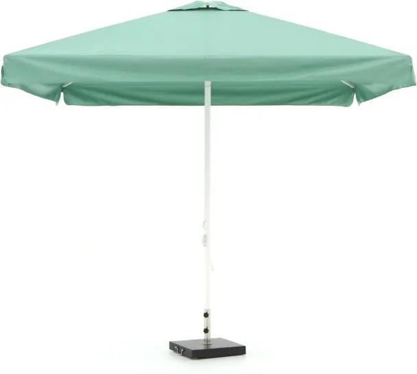 Bonaire parasol 300x300cm - Laagste prijsgarantie!
