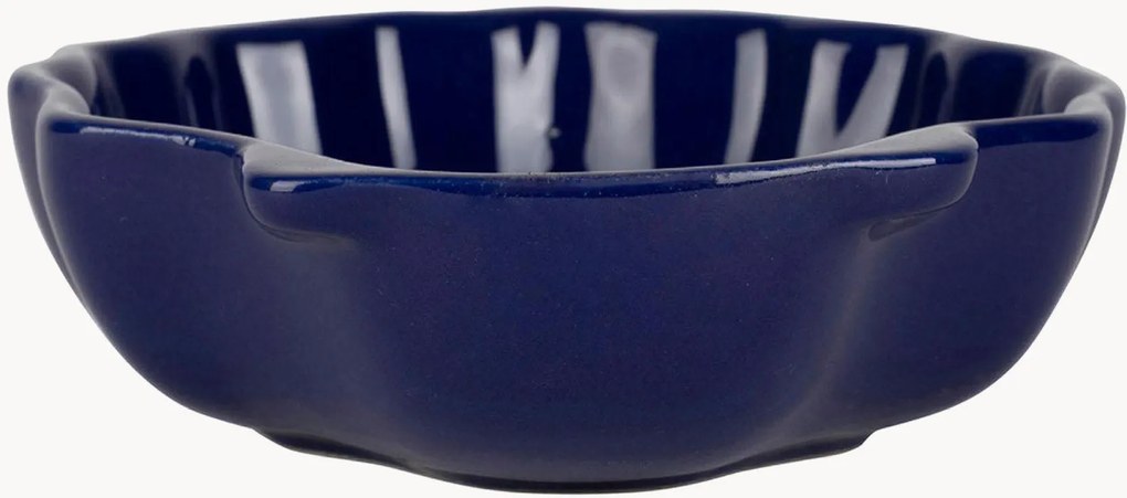 Mueslischalen Coquillage, 6-delig
