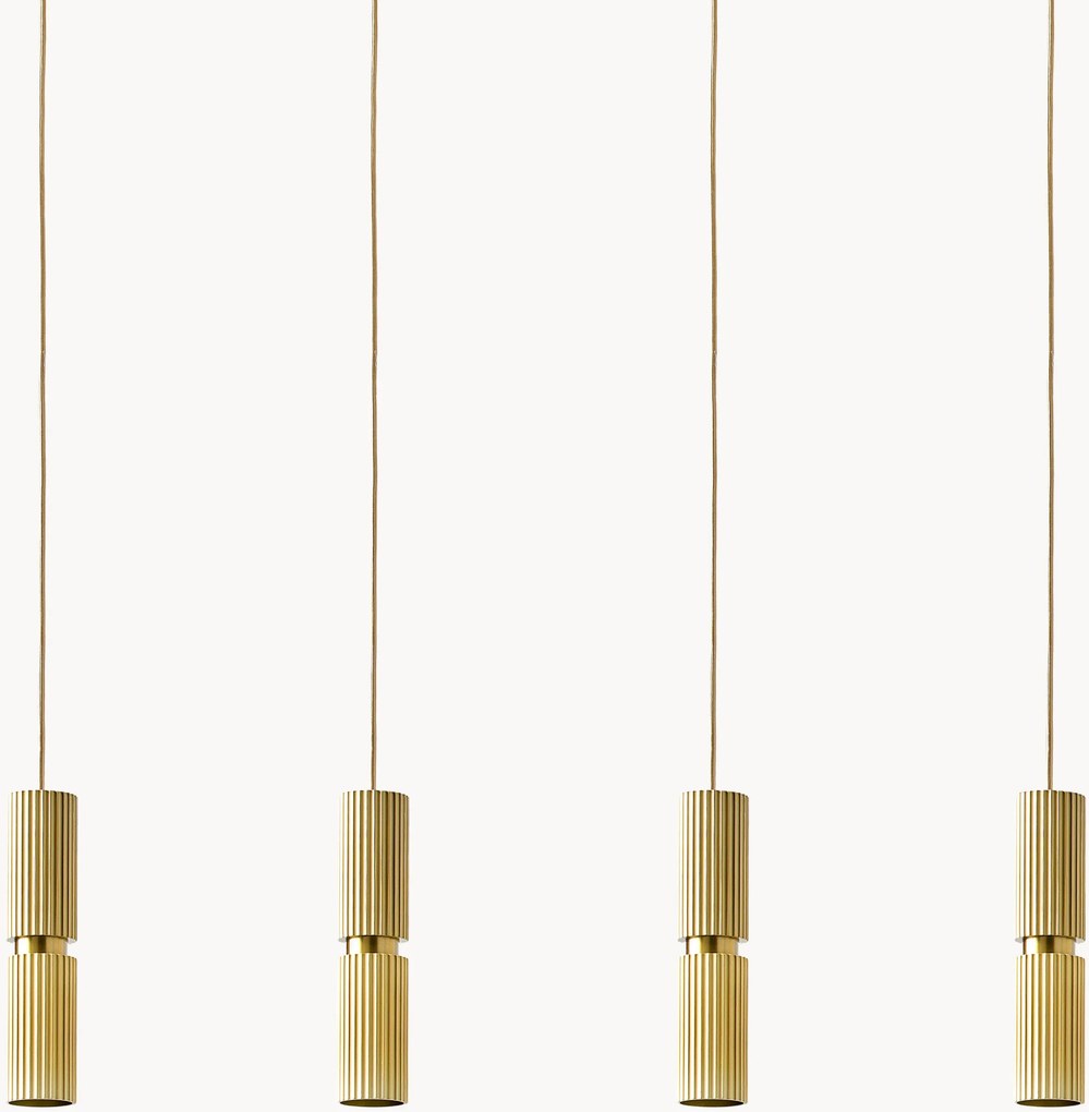 Hanglamp Chester