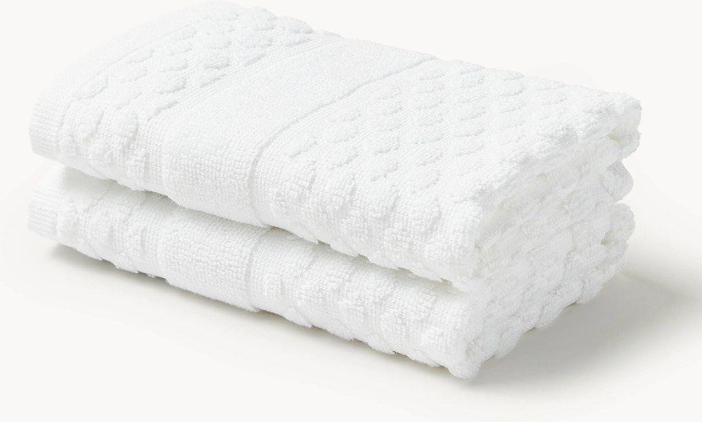 Handdoek Katharina, in verschillende formaten