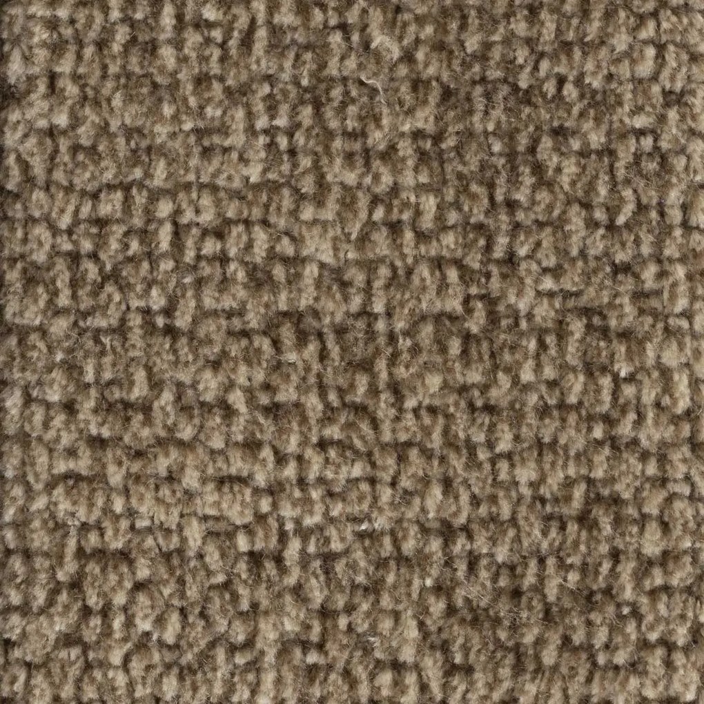 Zuiver Eden Moss Ronde Fauteuil Draaibaar Moss Groen