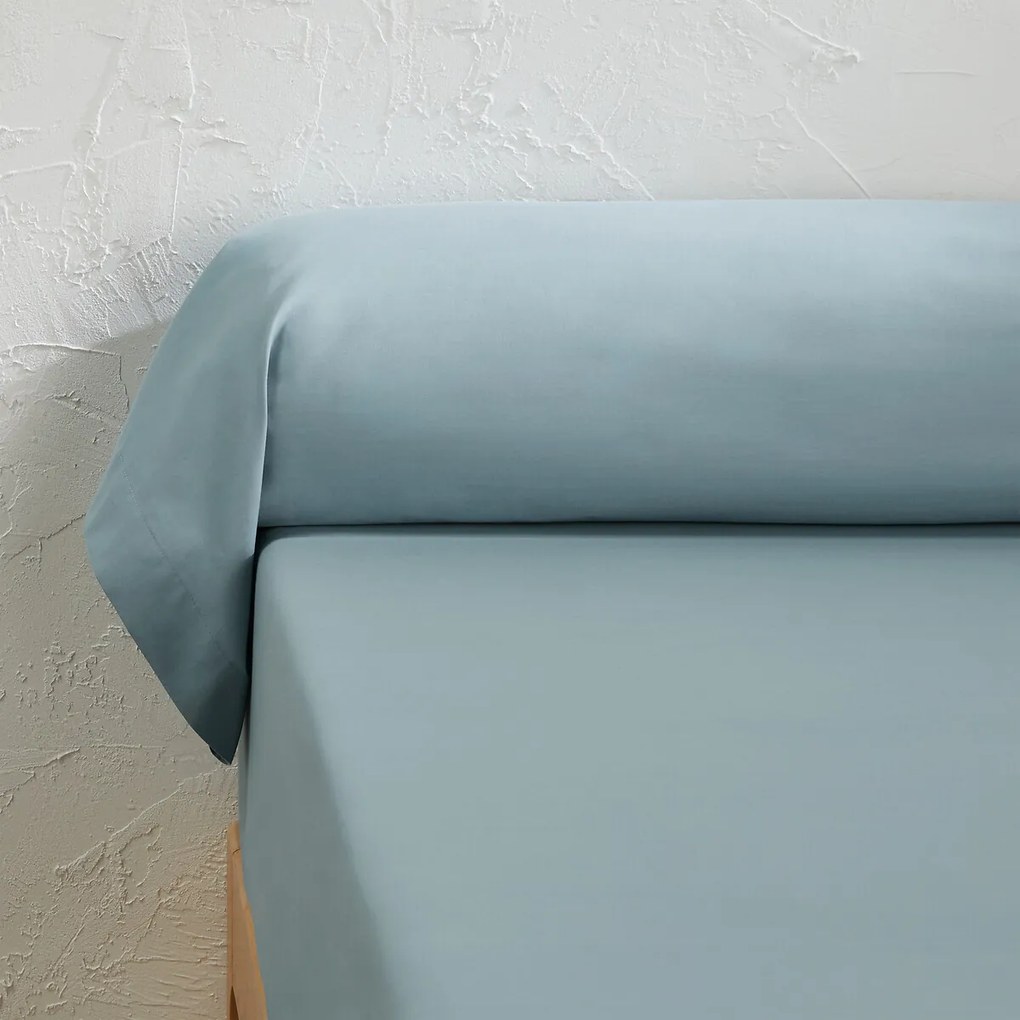 Bolstersloop in bio perkalkatoen Scenario