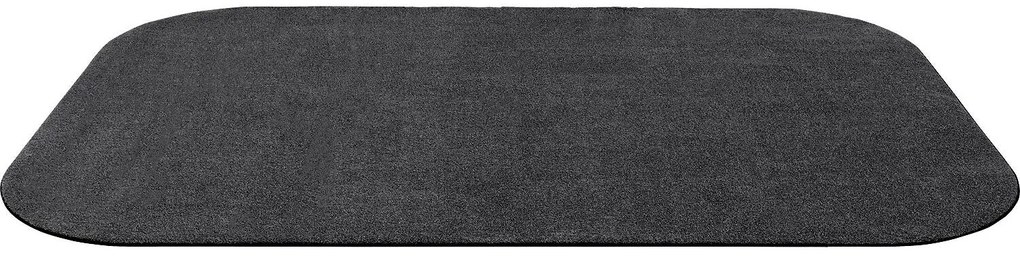 Goossens Excellent Vloerkleed Unique (bb), Edge: 187 x 280 cm