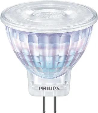 Philips CorePro LED spot 2.3-20W 827 MR11 36D Warm Wit