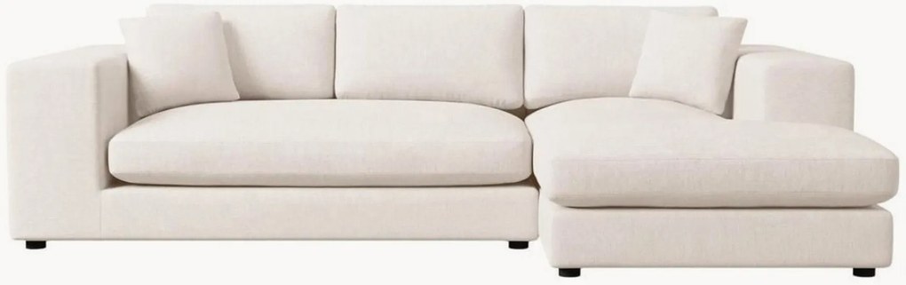 Hoekbank Tendance (5-zits), hoekdeel rechts